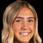 Lily  Hendrickson