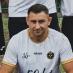 Adam Gajewski