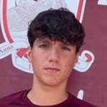 Emanuele Dello Russo