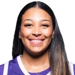 Aaliyah Roberson
