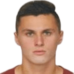 Toni Tkalec