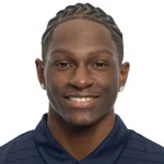 Tristian Ford