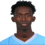 Abdiqani Abdullahi Said