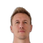 Nikolas Skouen
