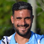 Diego Antonio