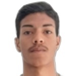Victor Santos