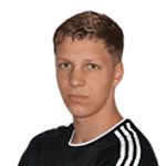 Luka Struzyna