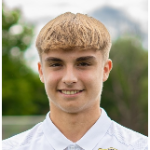 Ștefan Ghiță