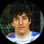 Matteo Zaghini