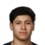 Jorge Diaz