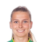 Elvira Gustafsson