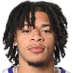 DeAndre Williams