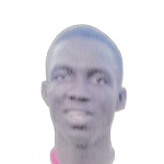 Aminu Khalil