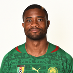 Aurélien Chedjou