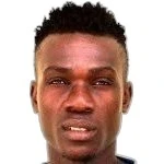 Abubakar Salum Juma
