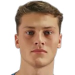 Oliver Puflett