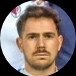 Giacomo  Bernardi