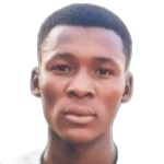 Abdulmajeed Musa