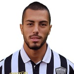 Simone Tardo