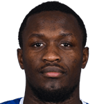 Nathan Lumingo