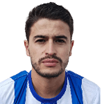 Mateo Sáenz