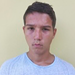 Marcell Krizsán