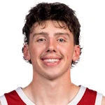 Evan Stinson