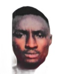 Tshae Muhammed Abdulnasir