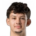 Frankie Fidler