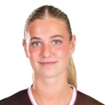 Andrea Norklit Jorgensen