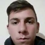 Vedran Gagulić