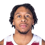 Mike Lewis
