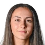 Mirjana Karrabecaj