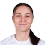 Zuzanna Maronde