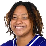 Cheyenne Brand