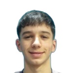 Julian Giannetto