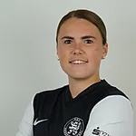 Alina Weiß