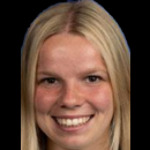 Abby Zugay