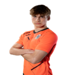 Niks Edžus Bērziņš