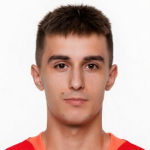Bohdan Zinhel
