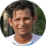 Artemio Reategui Salinas