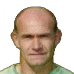 Marco Ballotta