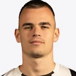 Nemanja Trifunović