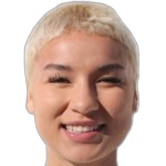 Miah Zuazua