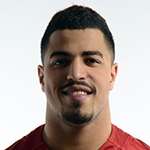 Fouad Yaha