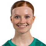 Ida Götzsche