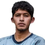 Carlos Vaca