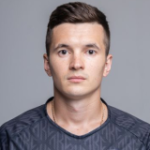 Fidan Nizamutdinov