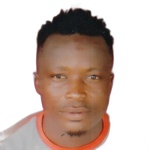 Emmanuel Eteng