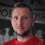 Paweł Piceluk